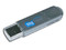 Unidad de almacenamiento portátil MyFlash de 256MB, USB 2