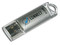 Unidad de almacenamiento portátil Connect de 512Mb, USB 2