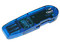 Smart Genie USB 2, Lee tarjetas SD, MMC y RS-MMC de hasta 512MB