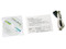 Smart Genie USB 2, Lee tarjetas SD, MMC y RS-MMC de hasta 512MB