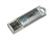 Unidad de almacenamiento portátil Connect de 2GB, USB 2