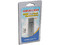 Unidad de almacenamiento portátil Super Flash de 512MB, USB 2.0