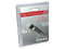 Unidad de almacenamiento portátil Connect de 4GB, USB 2
