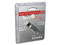 Unidad de almacenamiento portátil Connect de 1GBb, USB 2.0