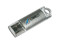 Unidad de almacenamiento portátil Connect de 1GBb, USB 2.0