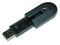Unidad de almacenamiento portátil de 128Mb, USB 2