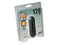 Unidad de almacenamiento portátil de 128Mb, USB 2