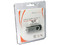 Unidad Flash USB 2.0 Perfectchoice de 512MB.