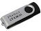 Unidad Flash USB 2.0 Perfectchoice de 512MB.