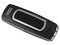 Unidad Flash USB 2.0 Perfect Choice Bio de 4GB  con lector de Huella Digital