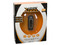 Unidad Flash USB 2.0 Perfect Choice Bio de 4GB  con lector de Huella Digital
