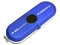 Unidad de almacenamiento portátil Samsung PLEOMAX de 2GB, USB 2.0