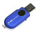 Unidad de almacenamiento portátil Samsung PLEOMAX de 2GB, USB 2.0