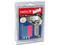 Unidad de almacenamiento portátil SanDisk Cruzer Micro de 512MB, USB 2.0