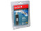 Unidad de almacenamiento portátil SanDisk Cruzer Titanium de 512MB, USB 2.0
