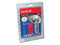 Unidad de almacenamiento portátil SanDisk Cruzer Micro de 1GB, USB 2.0