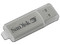 Unidad de almacenamiento portátil SanDisk Cruzer Micro de 256MB, USB 2.0