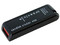 Unidad Flash USB 2.0 SanDisk Cruzer de 4GB