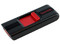 Unidad Flash USB 2.0 SanDisk Cruzer de 4GB