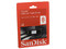 Unidad Flash USB 2.0 SanDisk Cruzer de 8GB