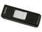 Unidad Flash USB 2.0 SanDisk Cruzer de 8GB
