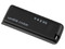 Unidad Flash USB 2.0 SanDisk Cruzer de 8GB