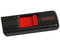 Unidad Flash USB 2.0 SanDisk Cruzer de 8GB