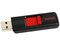 Unidad Flash USB 2.0 SanDisk Cruzer de 8GB