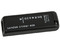 Unidad Flash USB 2.0 SanDisk Cruzer de 8GB