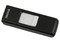Unidad Flash USB 2.0 SanDisk Cruzer de 16GB
