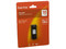 Unidad Flash USB 2.0 SanDisk Cruzer de 16GB
