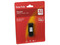 Unidad Flash USB 2.0 SanDisk Cruzer de 32GB