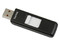 Unidad Flash USB 2.0 SanDisk Cruzer de 32GB