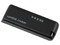 Unidad Flash USB 2.0 SanDisk Cruzer de 32GB