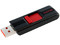 Unidad Flash USB 2.0 SanDisk Cruzer de 32 GB.