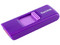Unidad Flash USB 2.0 SanDisk Cruzer de 8GB. Color Morado 