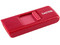 Unidad Flash USB 2.0 SanDisk Cruzer de 8GB. Color Rojo 