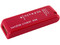 Unidad Flash USB 2.0 SanDisk Cruzer de 8GB. Color Rojo 