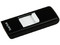 Unidad Flash USB 2.0 SanDisk Cruzer de 4GB. Color Negro