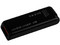 Unidad Flash USB 2.0 SanDisk Cruzer de 4GB. Color Negro