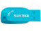 Unidad Flash USB 3.2 Sandisk Ultra shift Z410 de 32 GB.