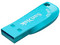 Unidad Flash USB 3.2 Sandisk Ultra shift Z410 de 32 GB.