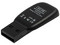 Unidad Flash USB 3.0 SanDisk Shift de 64GB.
