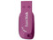 Unidad Flash USB 3.2 Sandisk Ultra shift Z410 Cattleya Orchid de 64 GB.