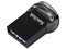Unidad Flash Sandisk ultra fit USB 3.0 de 16 GB.