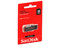 Unidad Flash USB 2.0 SanDisk Cruzer Blade de 16GB.