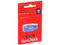 Unidad Flash USB 2.0 SanDisk Cruzer Blade de 16 GB. Color Azul.
