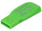 Unidad Flash USB 2.0 SanDisk Cruzer Blade de 16 GB. Color verde.