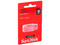 Unidad Flash USB 2.0 SanDisk Cruzer Blade de 16 GB. Color rosa.