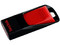 Unidad Flash USB 2.0 SanDisk Cruzer Edge de 4GB